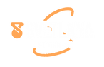 Russian Kettlebells UK logo