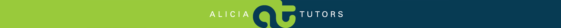 aliciatutors logo