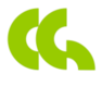 Cguk Organisation logo