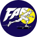 Far Skate Foundation logo