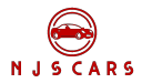 Njs Driving Services logo