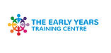 The Early Years Training Centre logo