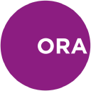 Ora Fitness logo