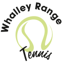 Whalley Range Cricket & Tennis Club logo