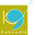 kaboodleleadership.com logo