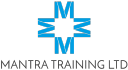 Mantra Training logo