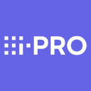 i-PRO EMEA B.V. logo