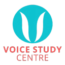 Voice Study Centre logo