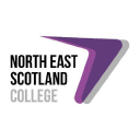 Scottish Maritime Academy logo