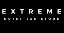 Extreme Nutrition Store Romford logo