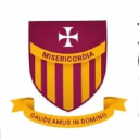 Maricourt Catholic High School logo