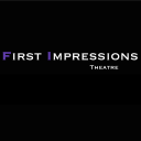 First Impressions Theatre logo