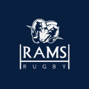 Rams Rfc logo