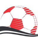 Martin Gray Football Academy logo