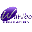 Wahibo Education logo