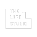 The Loft logo