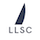 Loch Lomond Sailing Club logo