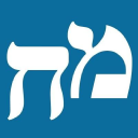 Maayan Hatum logo