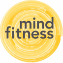 Mind Fitness Learning logo