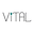 Vital Education logo