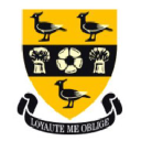 Thetford Grammar School logo