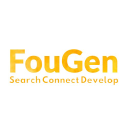 Fougen Limited logo