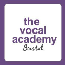 The Vocal Academy Bristol Singing Lessons logo