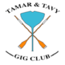 Tamar And Tavy Gig Club logo