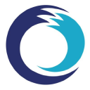 The Wave Project logo