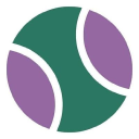 Chorleywood Lawn Tennis Club logo