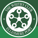 The Whitby Sports & Social Club logo