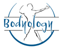 Bodyology Studio logo