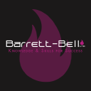 Barrett-Bell Ltd logo