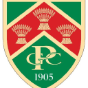 Prenton Golf Club logo