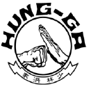 Yee'S Hung Ga Kung Fu Academy, Inverness logo