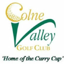 Colne Valley Golf Club logo