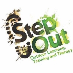 Access Group - Step Out Session - Term 2 - 10 am - 11.30