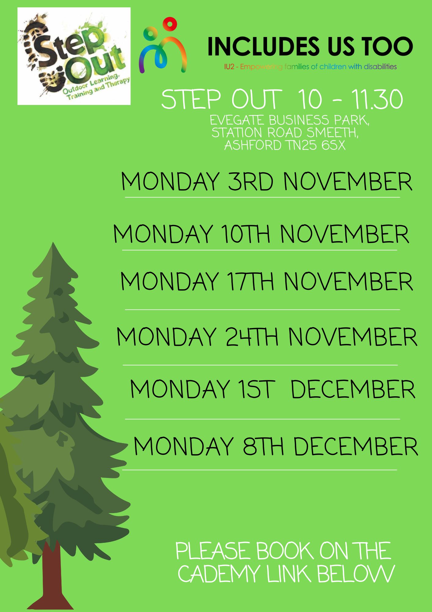 Ashford Access Group Term 2 - Children out of education