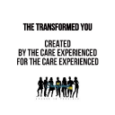 The Transformed You logo