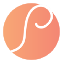 Pikaia Pilates logo