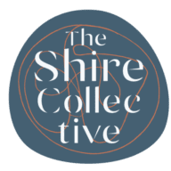 The Shire Collective logo