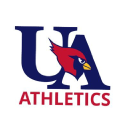 Union Academy logo