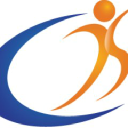 Central Insurance School logo