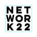 Network 22 logo