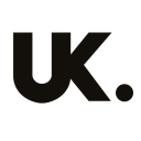 Ukuhak.Com logo