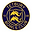 Tetbury Bowls Club logo