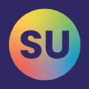 Beds Su logo