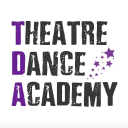 Theatre Dance Academy logo