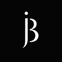 British Jewellery Workshops logo