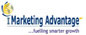 Imarketing Advantage logo